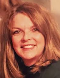 Obituary information for Patricia Rae Pennacchia