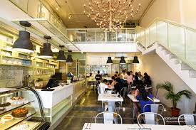 This map was created by a user. M A D Pv128 Jalan Genting Klang Setapak Kl Malaysian Flavours