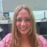 400+ "Gennett" profiles