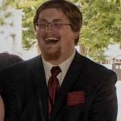 Louis Stump's Instagram, Twitter & Facebook