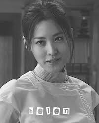 Exploring the Meaning of 'Criminally Underrated' in Marvel Universe