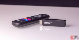 È finita l'era di vedere la tv solo dal divano di casa tua! Come Vedere Sky Go Su Tv Chimerarevo