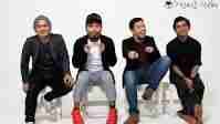 We did not find results for: Akad Menikahlah Chords By Payung Teduh Kunci Gitar Ukulele Piano Chordband Com
