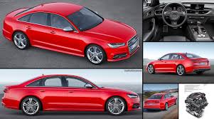 Image result for Garnet Red 2015 S6