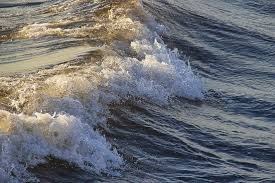 We did not find results for: Sea Waves Wallpaper Free Stock Photos Download 6 824 Free Stock Photos For Commercial Use Format Hd High Resolution Jpg Images