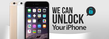 To unlock an iphone without the passcode: Unlock Iphone 12 11 X Xr 13 Lock Screen Without Passcode