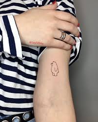 Check spelling or type a new query. Mini Tattoos In London For 90 Spicytattooing