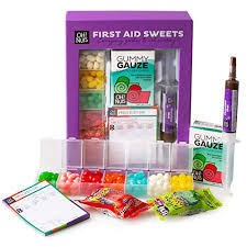 You can't go wrong when you send gifts from pajamagram®. 41 Incredible Get Well Gifts For Women In The Hospital Gifttable
