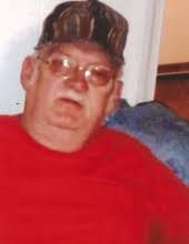 Obituary information for Billy Joe Jackson