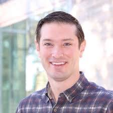 Sean Borger's Instagram, Twitter & Facebook