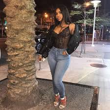 Check out our 20th birthday outfit selection for the very best in unique or custom, handmade pieces from our shops. Plus Size Baddie Plus Size 21st Birthday Outfits Novocom Top