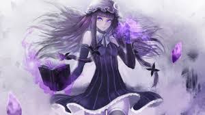We did not find results for: 6160698 Purple Long Hair Anime Girl Beatiful Dark Cool Wallpapers For Me