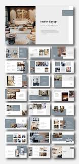 Interior Design Portfolio Interior Design Portfolio Layout Architecture Portfolio Design Architecture Portfolio Layout