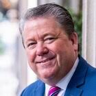 Real Estate Agents in 27407