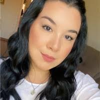 30+ "Danielle De Assis" profiles