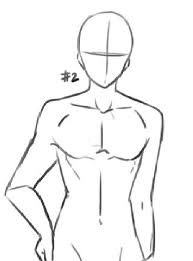 Base De Corpo 2 Body Template Drawing Base Body Base Drawing All the best body base sketch 38 collected on this page. base de corpo 2 body template