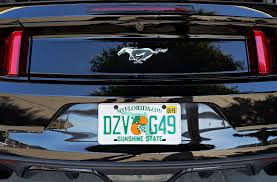How many points to suspend license in florida. Florida Drivers License Requirements For Out Of State The Ticket Clinic