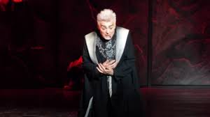 Топ 10 песен notre dame de paris. Notre Dame De Paris Belle Russia 14 04 2018 Youtube