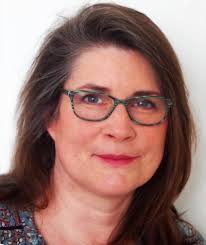 LogPhiAI Bochum Members and Guests