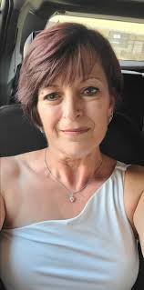 Missing white chihuahua please help