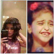 عندما تحلّ المناسبات تتدفّق من القلب أصدق العبارات وأعذب الكلمات، ويتبادلها الأحباب والأصحاب كتجديد للمحبّة وإحياء للمودّة، وها أنا بمناسبة حلول العيد المبارك ومن قلب محبّ أدعو لكم فأقول: Ù† On Twitter Ø­Ù„Ø§ Ø§Ù„ØªØ±Ùƒ Ù‚Ø¨Ù„ ÙˆØ¨Ø¹Ø¯ Http T Co 78ijcvklk8