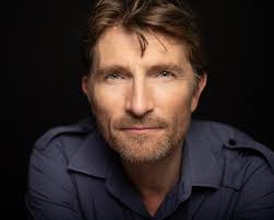 Tim and Eric's Billion Dollar Movie (2012)