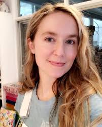 Should I just be me? Will? Tom Nick or Bill 🤷🏼‍♀️🎃