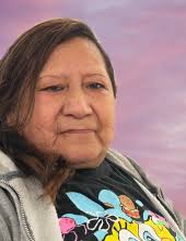 Obituary information for Maria Ruth Castaneda