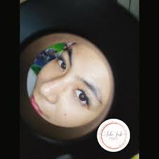 𝐹𝒶𝒷𝓊'𝐿𝒶𝓈𝒽 𝓂𝒶𝒹𝑒 𝒷𝓎 𝒥𝒶𝓃𝑒