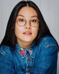 Collaborators — ONCE SHE DRIES