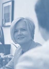 Annual Report and Accounts