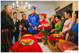 Vietnamese Wedding San Francisco Tea Ceremony Hazelphoto 35 Hazel Photo Weddings