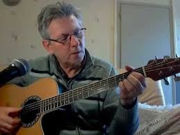 Nouvelle société barclay (p) 1980 barclay. Comment Jouer Mon Fils Ma Bataille De Daniel Balavoine A La Guitare Cours De Guitare Pour Debutant