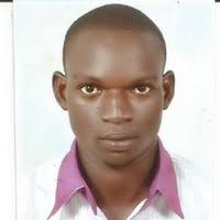 50+ "Drissa Samaké" profiles