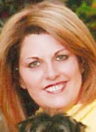 7,006 likes · 789 talking about this. Suzanne Josephine Carpenter Obituaries Dailysentinel Com