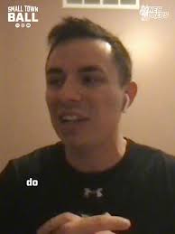 Austin Jacobsen's Video