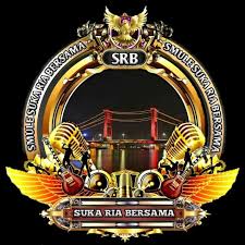 Gambar logo olshop kosong keren blogdias12 desain logo kuliner snack makanan ringan keripik kerupuk makaroni di 2020 desain logo bisnis desain logo. Suka Ria Bersama Posts Facebook