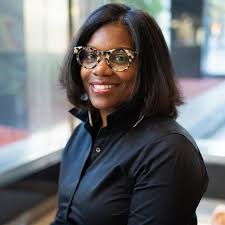 Plural — S3 Ventures: The Largest Venture Capital Firm Focused