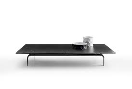 11276 9725553 Jpg 1484 1000 B B Italia Coffee Table Small Tables