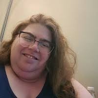 40+ "Smith-baird" profiles