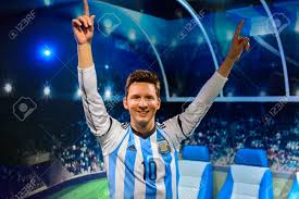 Sergio aguero 🇦🇷 has undergone stem cell surgery to replace damaged parts of his knee cartilage, to prolong his career and remain injury free. Amsterdam Netherlands Oct 26 2016 Leonel Leo Messi Fc Barcelona Stock Photo Picture And Royalty Free Image Image 103974138