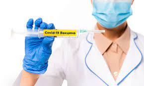 Чтобы вакцинация от коронавируса была эффективной, к ней следует подготовиться, соблюдая некоторые правила и запреты. Platnaya Vakcinaciya Ot Koronavirusa V Moskve Sdelat Privivku Ot Kovid