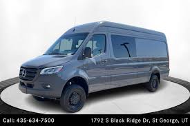 Image result for Blue Gray 2016 Sprinter