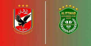 المنتخبات والانديه انديه مثل الاهلى المصرى والزمالك المصرى والترجى التونسى والنجم وباقى الانديه الافريقيه ومن حيث الانديه الاسيويه فريق الاهلى السعودى والهلال والاتحاد. Ø¨Ø« Ù…Ø¨Ø§Ø´Ø± Ù„Ù…Ø¨Ø§Ø±Ø§Ø© Ø§Ù„Ø£Ù‡Ù„ÙŠ ÙˆØ§Ù„Ø§ØªØ­Ø§Ø¯ Ø§Ù„Ø³ÙƒÙ†Ø¯Ø±ÙŠ Ø¨ÙƒØ£Ø³ Ù…ØµØ± Ø§Ù„ÙˆÙƒØ§Ù„Ø© Ù†ÙŠÙˆØ²