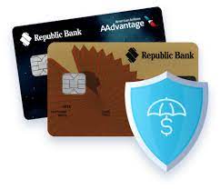 Dollar cardholder, send your payments to this address: Republic Bank Balancecover Platform