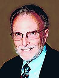 James Condreay Obituary (1934