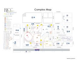 Bjcc Concert Hall Seating Chart Map Of Bjcc Parking Potty Training Reward Chart Seating Charts Map
