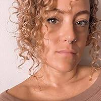 No Happy Endings: A Memoir by Nora McInerny