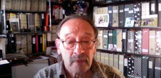 Nicaragua en el Centro de una tormenta de noticias falsas