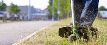 Top selected products and reviews. Grass Cutting Grassbarbers